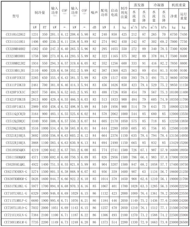 201759245.png image.png