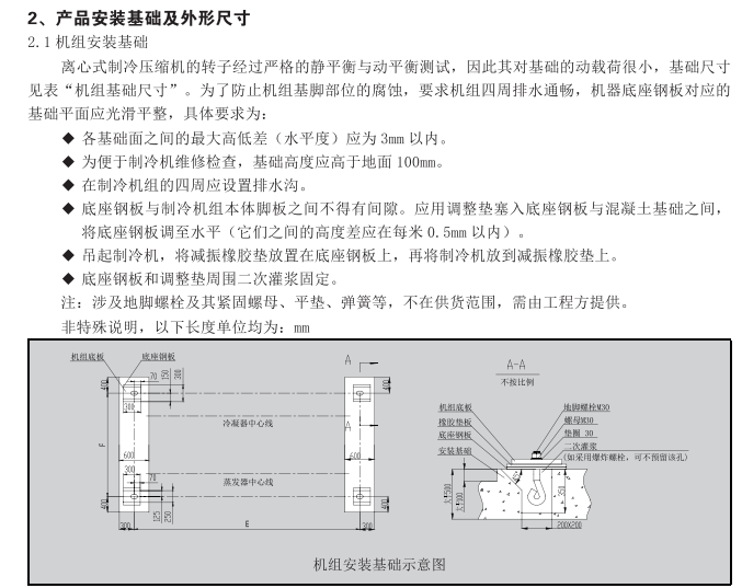 201959445.png image.png