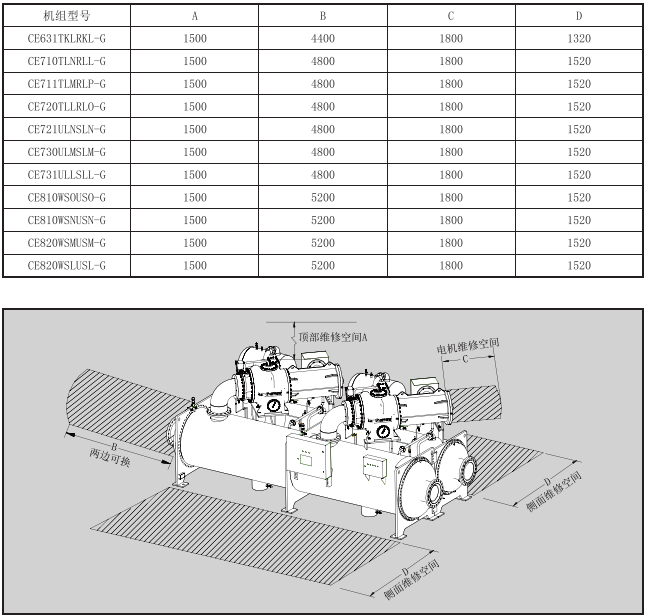 202252665.png image.png