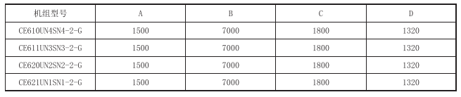 202306598.png image.png