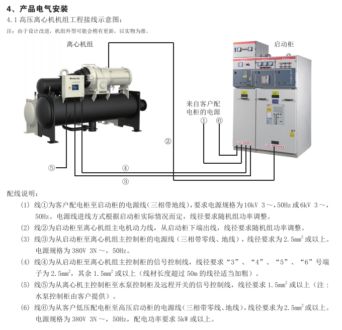 202324151.png image.png