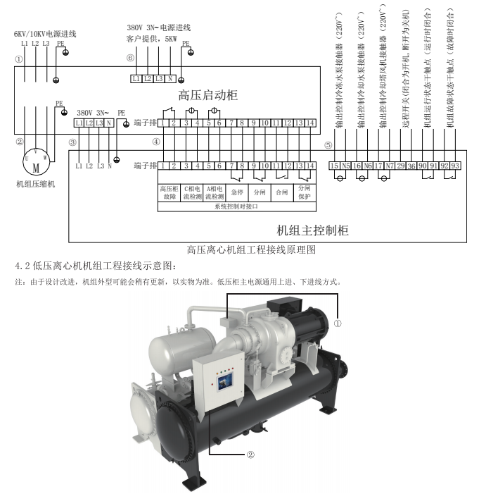 202346379.png image.png