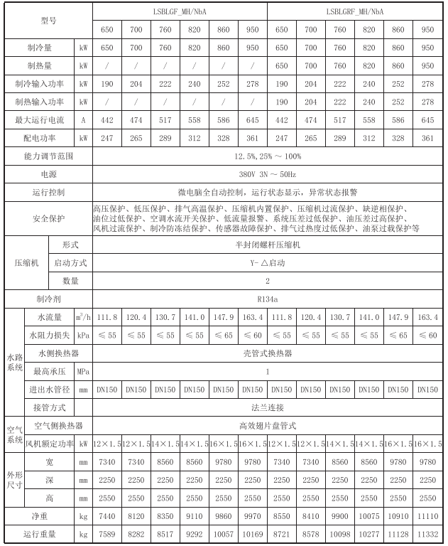 232927216.png image.png