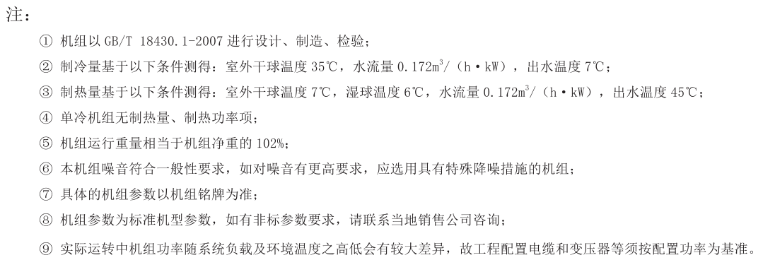 233049628.png image.png