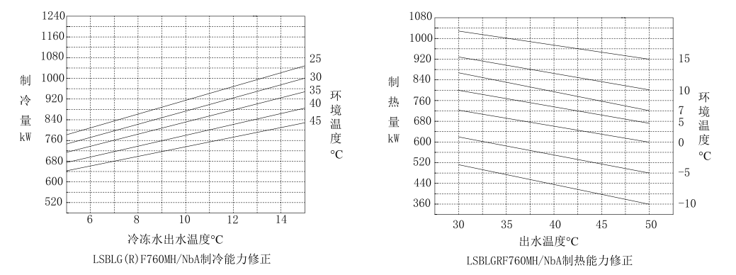 233412325.png image.png