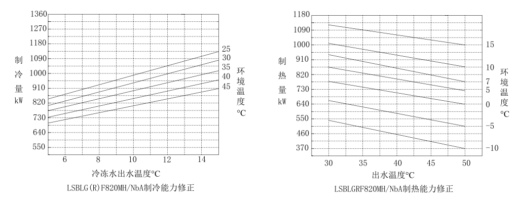 233425751.png image.png