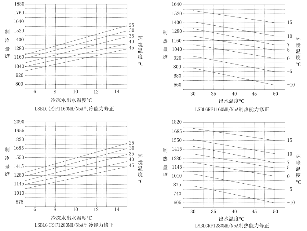 233558758.png image.png