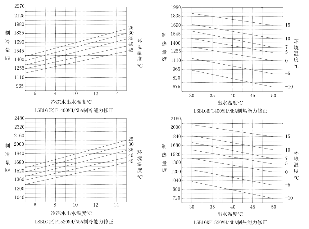 233631351.png image.png