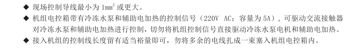 233830923.png image.png