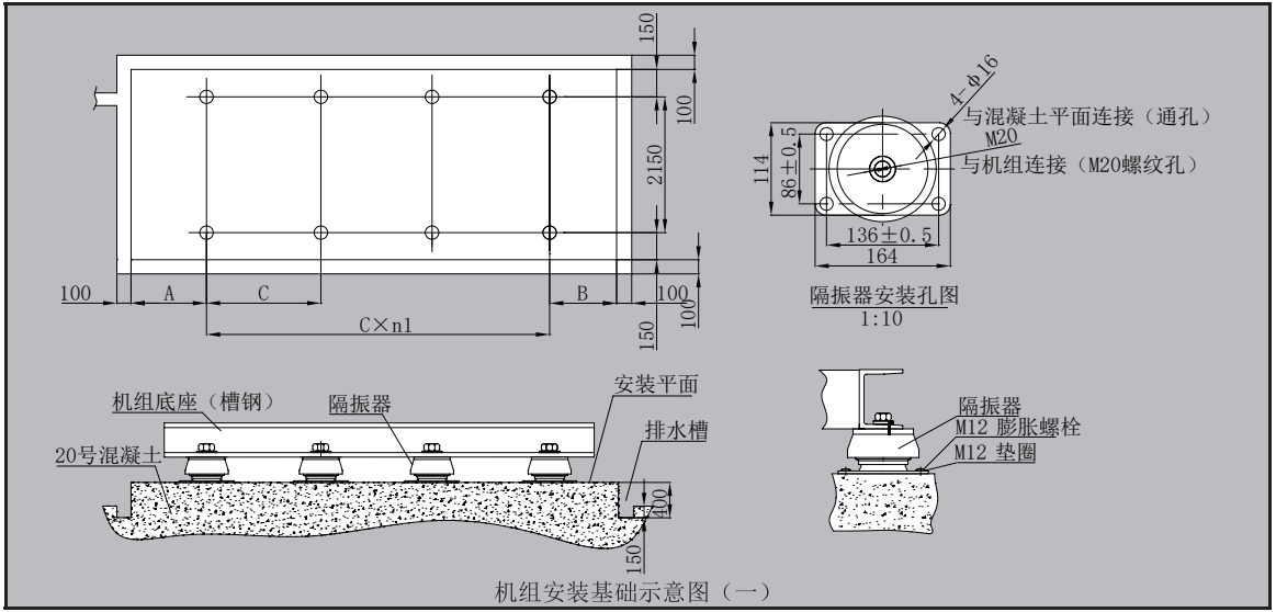 234107401.png image.png