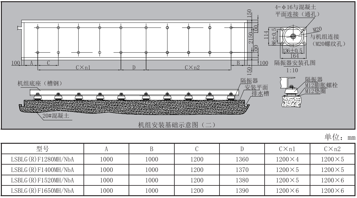 234156724.png image.png