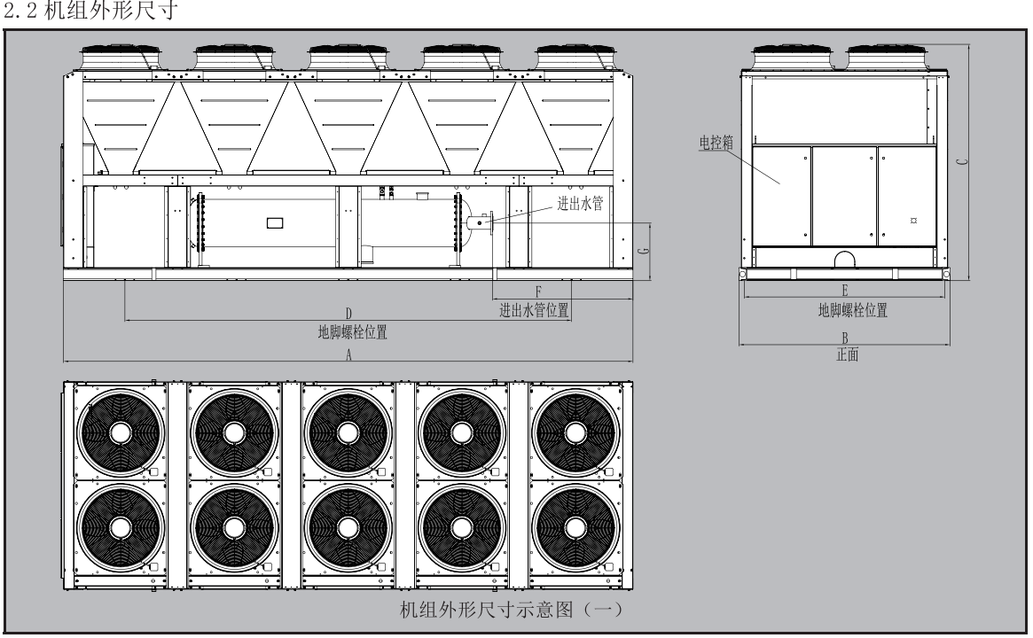 234241872.png image.png