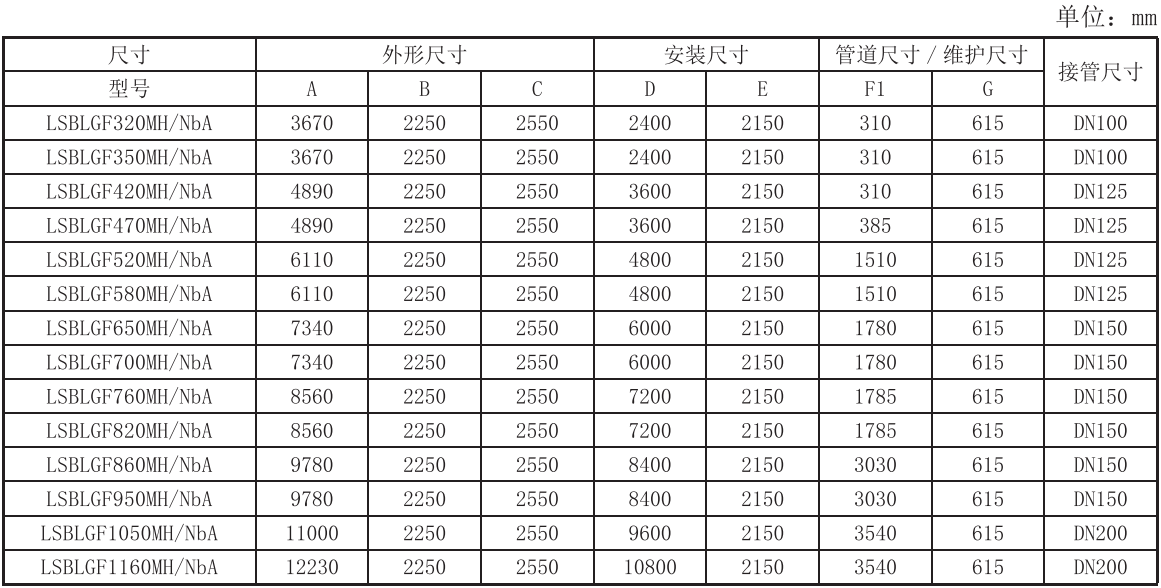 234308189.png image.png