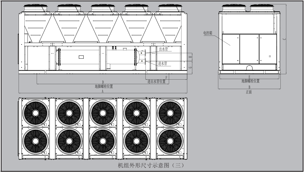 234419159.png image.png