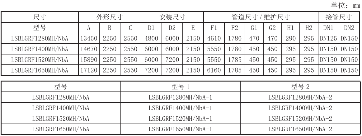 234531842.png image.png