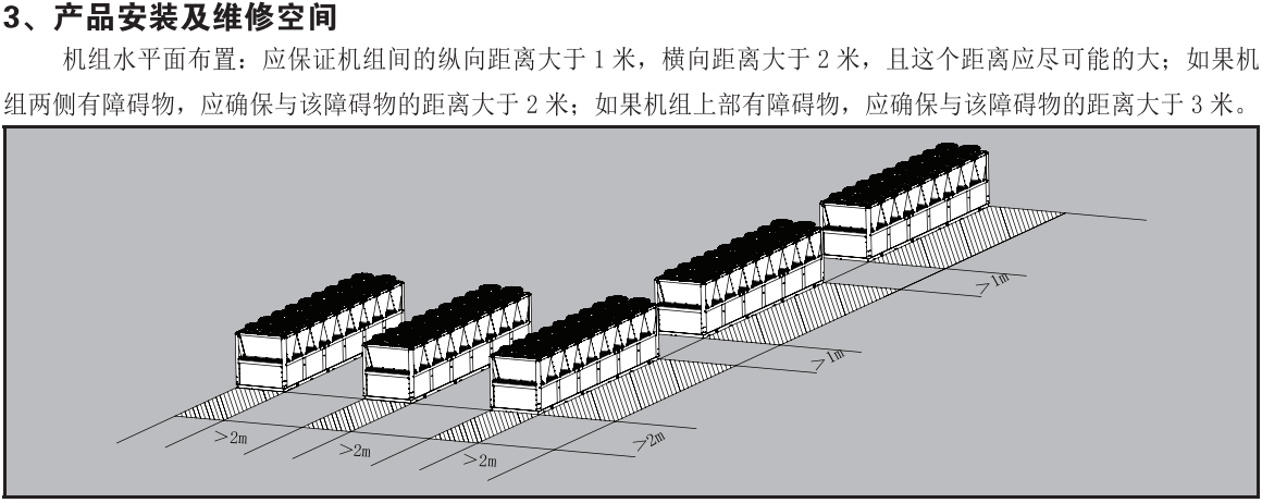 234550226.png image.png