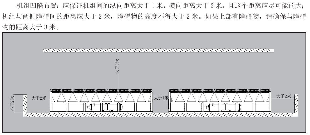 234615564.png image.png