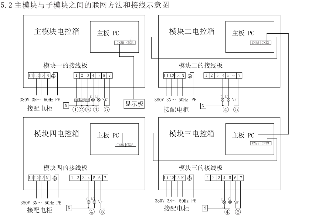 234817996.png image.png