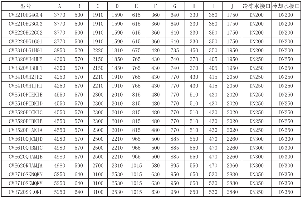 142500112.png image.png