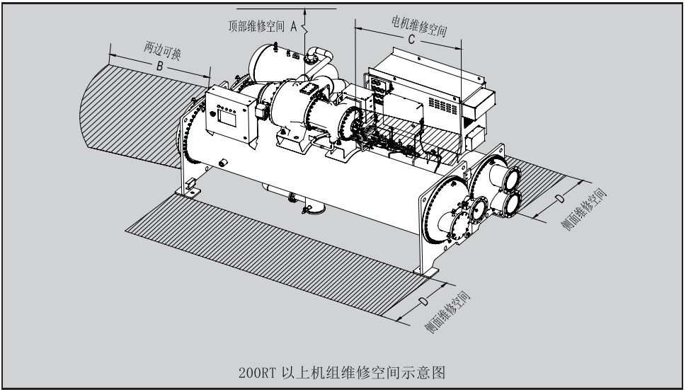 142643881.png image.png