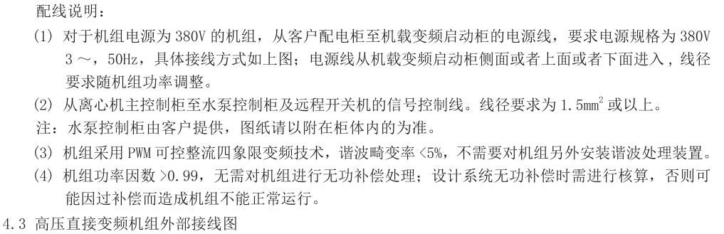 143734473.png image.png