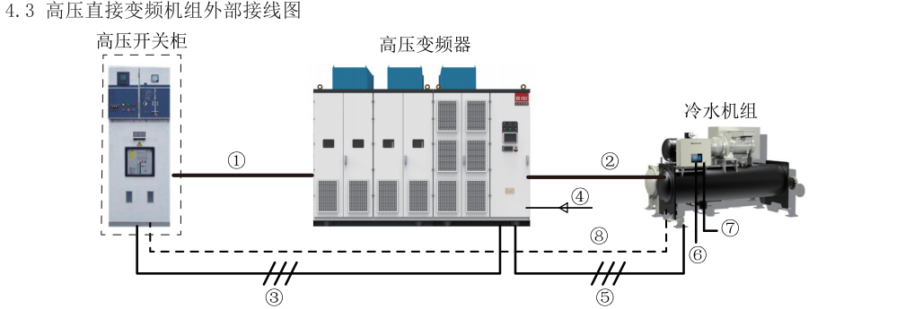 143802665.png image.png