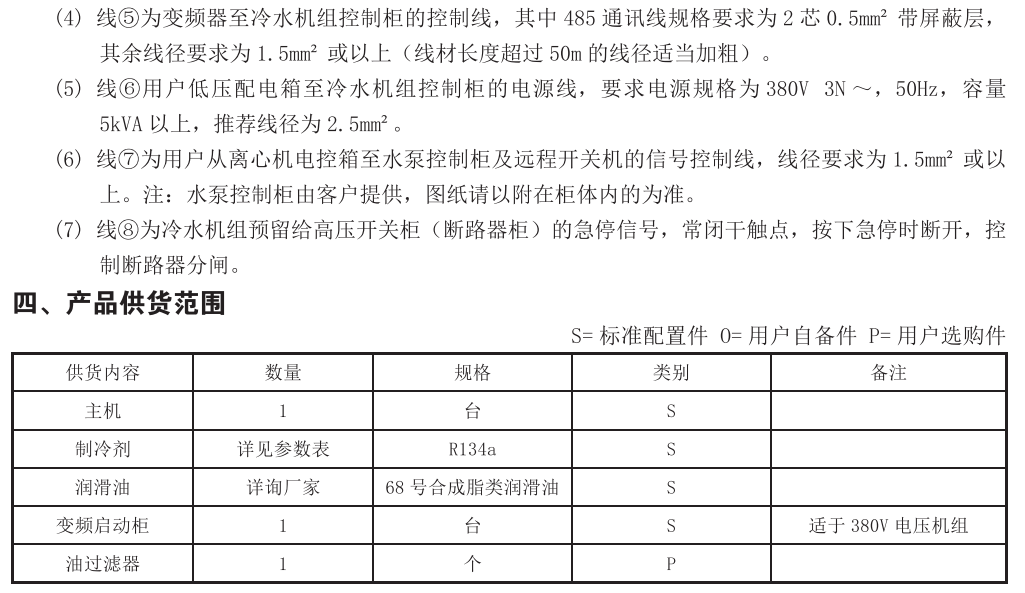 143840187.png image.png