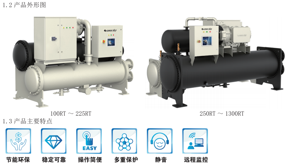 155005348.png image.png