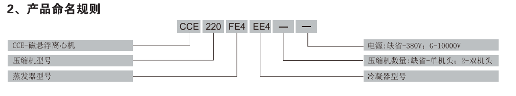 155018184.png image.png