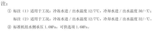 155142367.png image.png