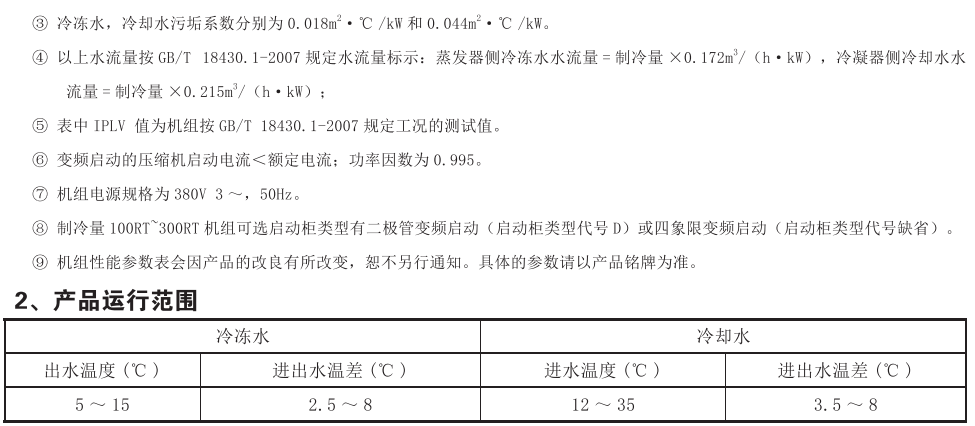 155156360.png image.png