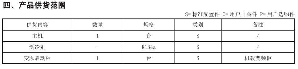 155554942.png image.png