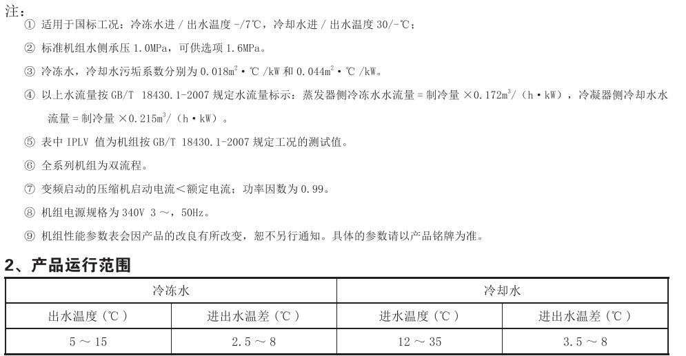 160919773.png image.png