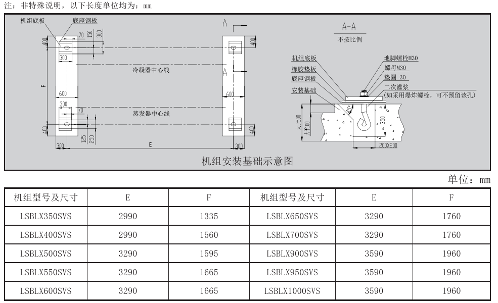 161014864.png image.png