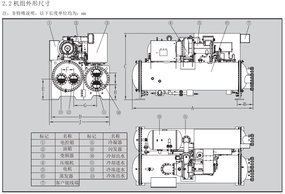 161030814.png image.png
