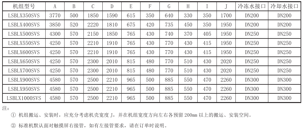 161101368.png image.png