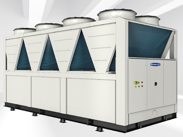 格力LMQ系列螺杆机LMPB30JD4EQ/Nb型号、LMPD30JD3EQ/Nb型号、LMPB40JE2EQ/Nb型号、LMP...