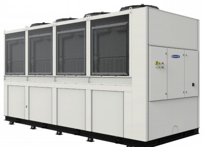 格力LZ系列螺杆机LSBLGZ330MH/NbA型号、LSBLGZ365MH/NbA型号、LSBLGZ410MH/NbA型号、L...