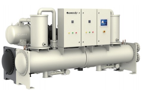 格力中央空调LHE系列螺杆机LHE353CE5AE2/Nb型号、LHE353CE4AE1E/Nb型号、LHE533CE3CE3...