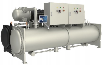 格力中央空调LHVE系列螺杆机LHVE432GE8GE8/Nb型号、LHVE432GE7GE7/Nb型号、LHVE432GE6...