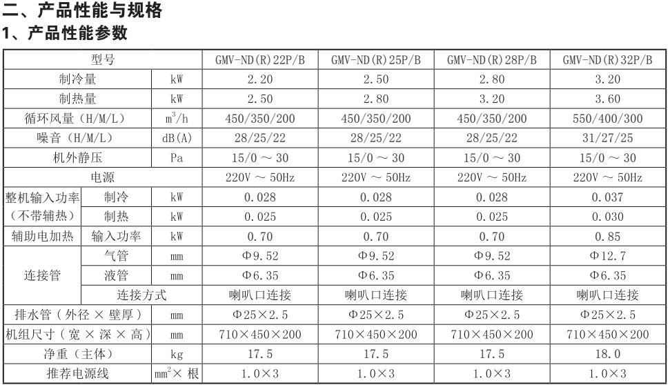 142545627.png image.png