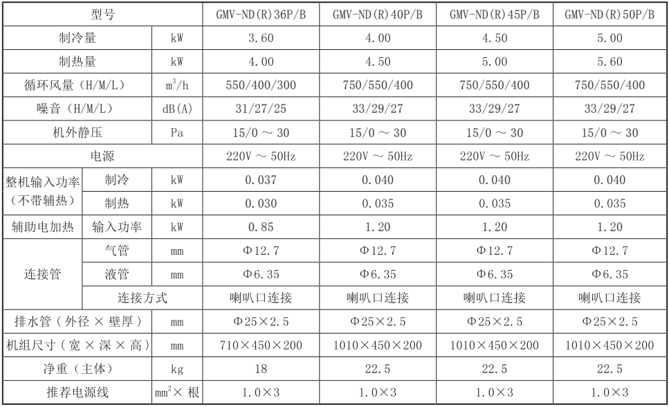 142603478.png image.png