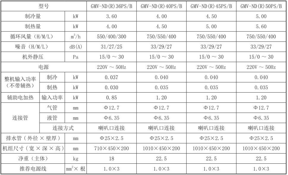 142651448.png image.png