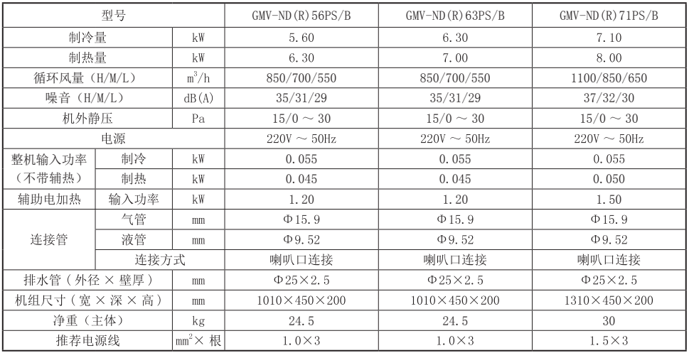 142704292.png image.png