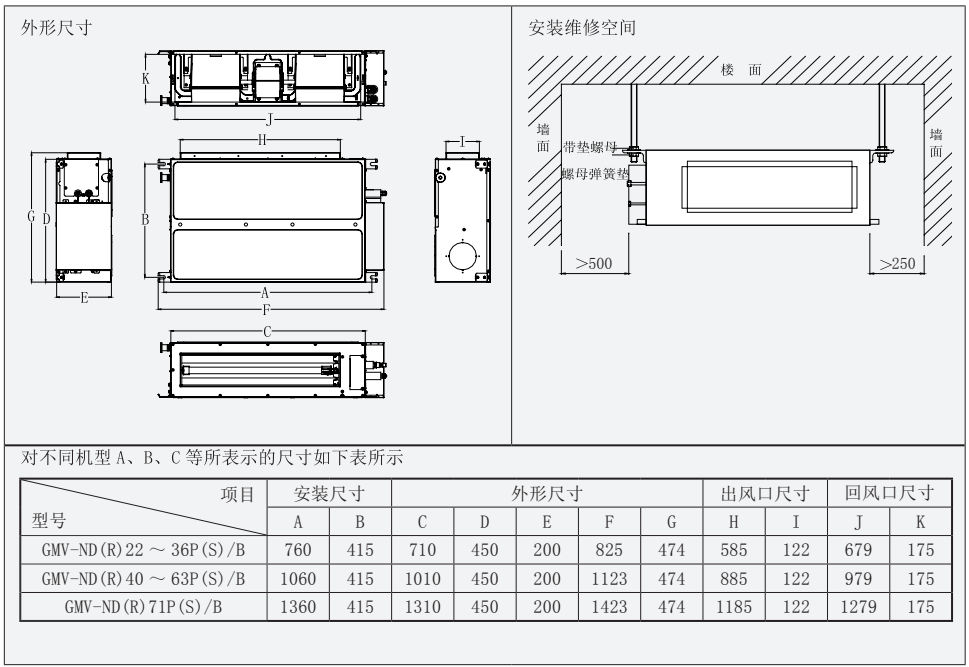 142735966.png image.png