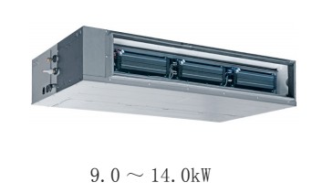 格力风管机GMV-ND80PM(S)/A型号参数、GMV-ND90PM(S)/A、GMV-ND100PM(S)/A、GMV-ND112P...