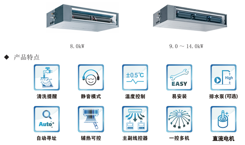 143024227.png image.png