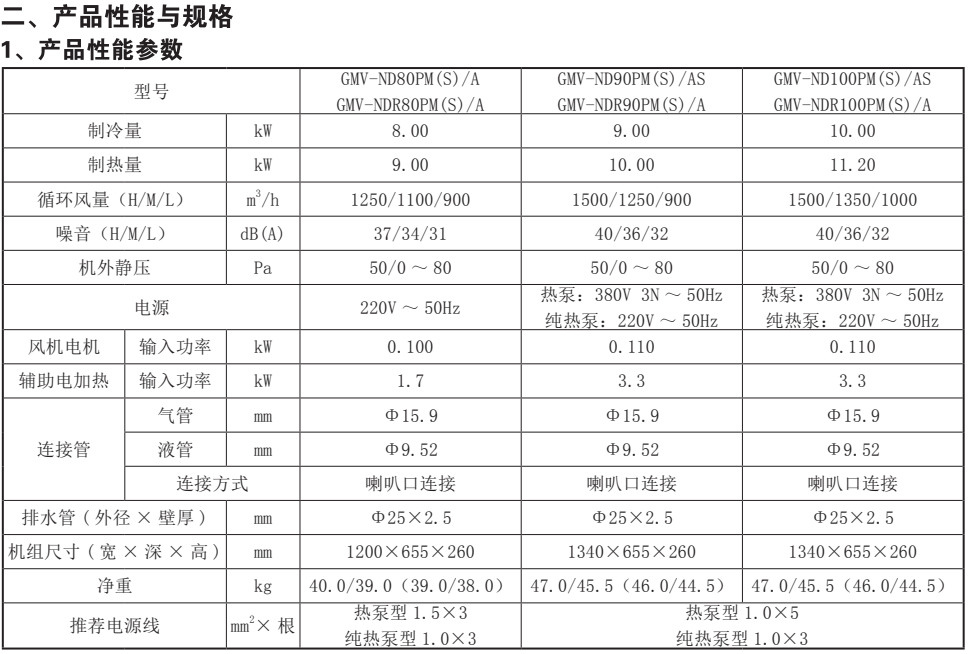 143043299.png image.png