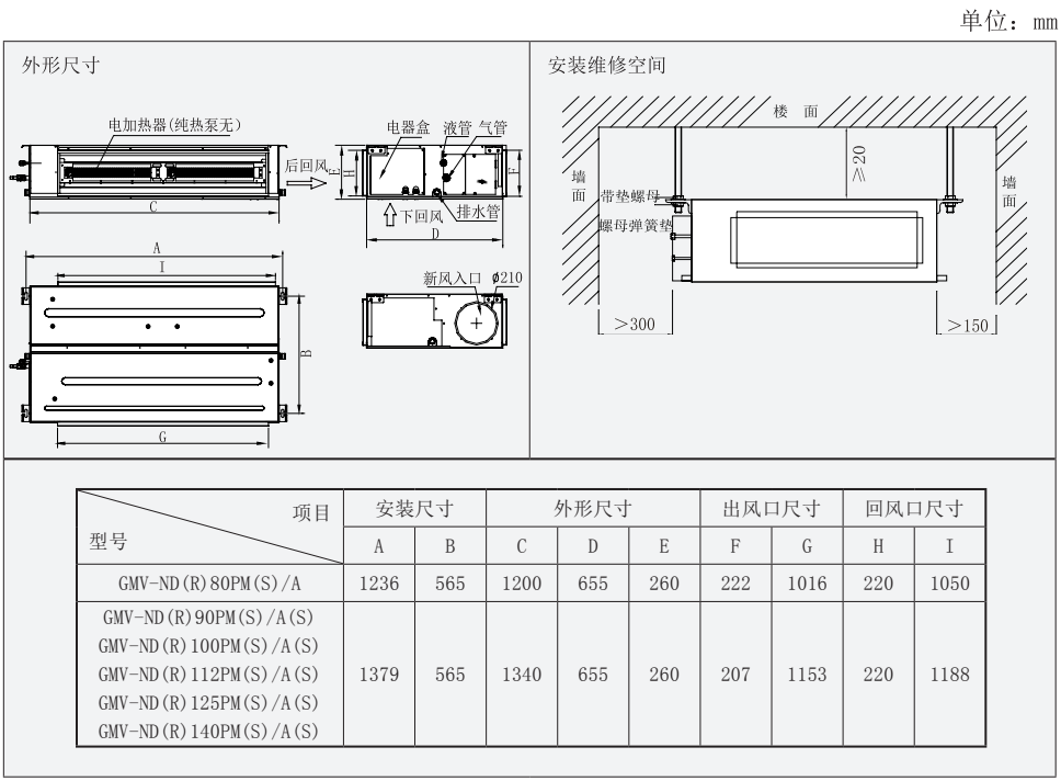 143141968.png image.png