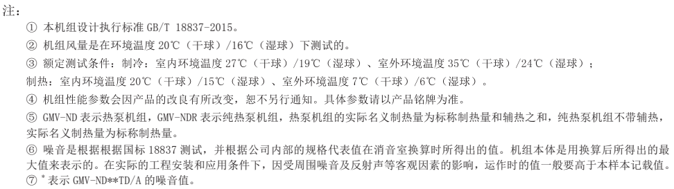 144244536.png image.png